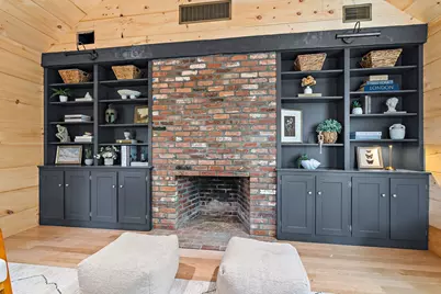 10 Noonhill Rd, Medfield, MA 02052 - Photo 6