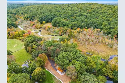 10 Noonhill Rd, Medfield, MA 02052 - Photo 40