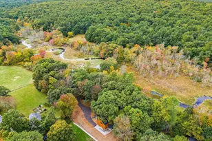 10 Noonhill Rd, Medfield, MA 02052 - Photo 40