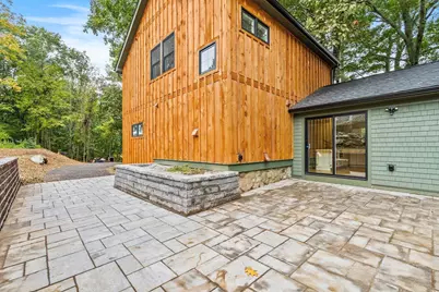 10 Noonhill Rd, Medfield, MA 02052 - Photo 20