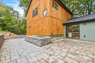 10 Noonhill Rd, Medfield, MA 02052 - Photo 20