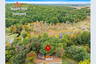 10 Noonhill Rd, Medfield, MA 02052 - Photo 38