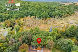 10 Noonhill Rd, Medfield, MA 02052 - Photo 38