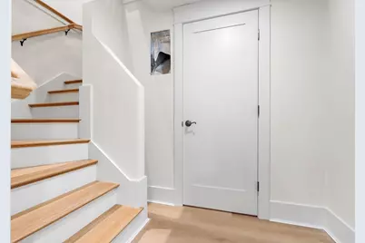 10 Noonhill Rd, Medfield, MA 02052 - Photo 32