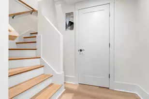 10 Noonhill Rd, Medfield, MA 02052 - Photo 32