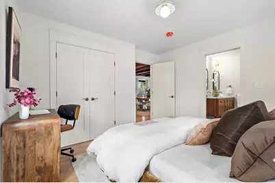 10 Noonhill Rd, Medfield, MA 02052 - Photo 22