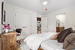10 Noonhill Rd, Medfield, MA 02052 - Photo 22
