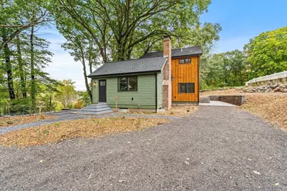 10 Noonhill Rd, Medfield, MA 02052 - Photo 36
