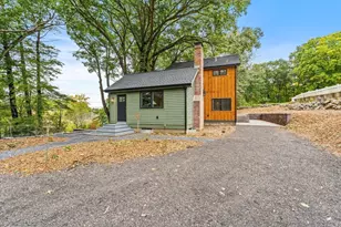 10 Noonhill Rd, Medfield, MA 02052 - Photo 36