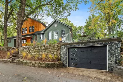 10 Noonhill Rd, Medfield, MA 02052 - Photo 34