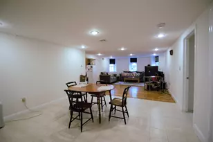 33 York Ter, Brookline, MA 02446 - Photo 1