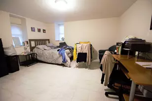 33 York Ter, Brookline, MA 02446 - Photo 8