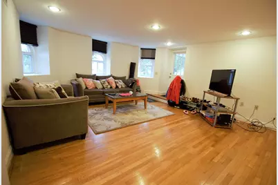 33 York Ter. #33, Brookline, MA 02446 - Photo 6