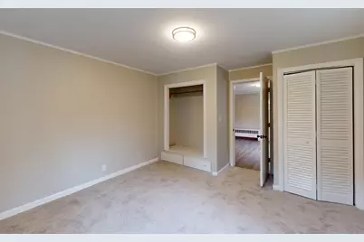 221 Aldrich Street, Belchertown, MA 01007 - Photo 26