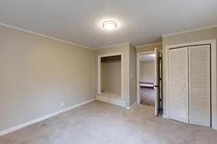 221 Aldrich St, Belchertown, MA 01007 - Photo 26