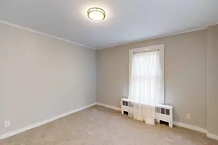 221 Aldrich St, Belchertown, MA 01007 - Photo 24