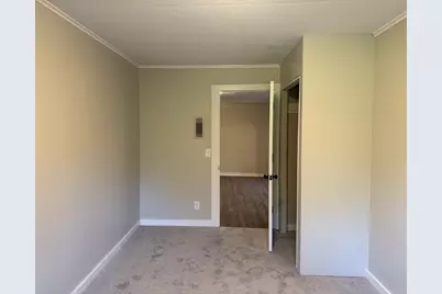 221 Aldrich Street, Belchertown, MA 01007 - Photo 28