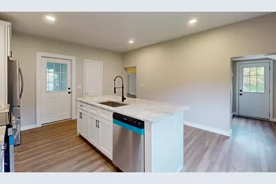 221 Aldrich Street, Belchertown, MA 01007 - Photo 8