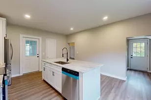 221 Aldrich St, Belchertown, MA 01007 - Photo 8