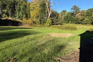 221 Aldrich St, Belchertown, MA 01007 - Photo 32