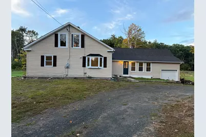 221 Aldrich Street, Belchertown, MA 01007 - Photo 4