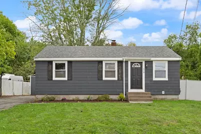 519 Turnpike St, Easton, MA 02375 - Photo 40