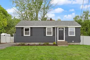 519 Turnpike St, Easton, MA 02375 - Photo 40