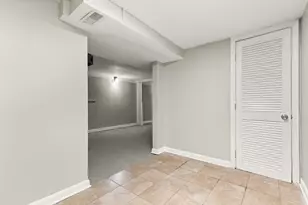 519 Turnpike St, Easton, MA 02375 - Photo 30