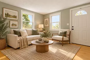 519 Turnpike St, Easton, MA 02375 - Photo 12