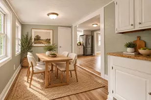 519 Turnpike St, Easton, MA 02375 - Photo 6