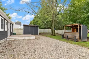 519 Turnpike St, Easton, MA 02375 - Photo 4