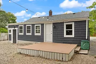 519 Turnpike St, Easton, MA 02375 - Photo 36