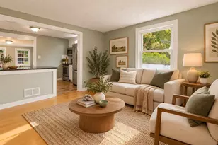 519 Turnpike St, Easton, MA 02375 - Photo 8