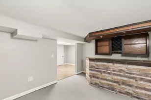 519 Turnpike St, Easton, MA 02375 - Photo 22