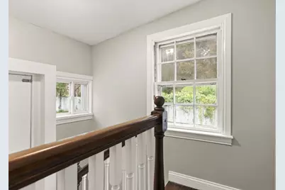 519 Turnpike St, Easton, MA 02375 - Photo 14