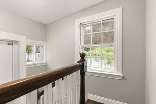 519 Turnpike St, Easton, MA 02375 - Photo 14