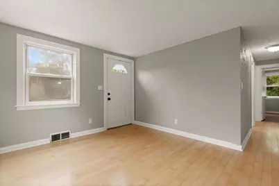 519 Turnpike St, Easton, MA 02375 - Photo 20
