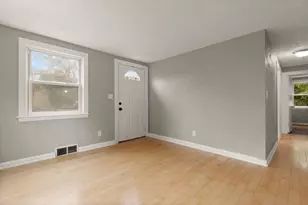 519 Turnpike St, Easton, MA 02375 - Photo 20