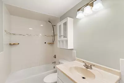 519 Turnpike St, Easton, MA 02375 - Photo 18