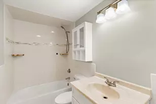 519 Turnpike St, Easton, MA 02375 - Photo 18
