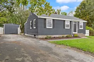 519 Turnpike St, Easton, MA 02375 - Photo 42