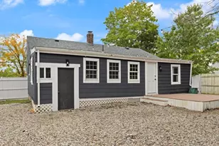 519 Turnpike St, Easton, MA 02375 - Photo 38