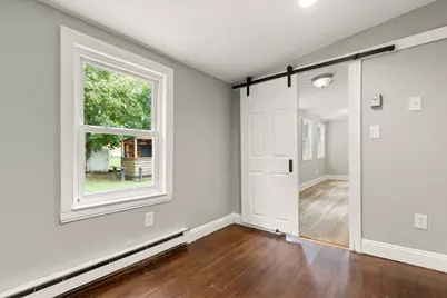 519 Turnpike St, Easton, MA 02375 - Photo 24