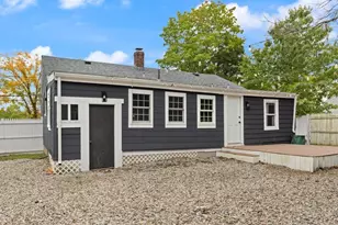519 Turnpike St, Easton, MA 02375 - Photo 38