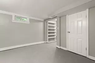 519 Turnpike St, Easton, MA 02375 - Photo 32