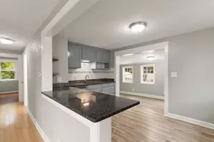 519 Turnpike St, Easton, MA 02375 - Photo 18