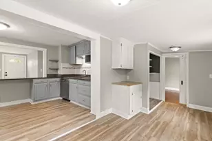 519 Turnpike St, Easton, MA 02375 - Photo 12