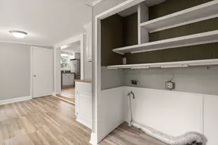 519 Turnpike St, Easton, MA 02375 - Photo 20