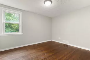 519 Turnpike St, Easton, MA 02375 - Photo 28