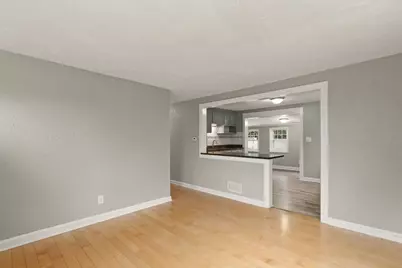 519 Turnpike St, Easton, MA 02375 - Photo 22